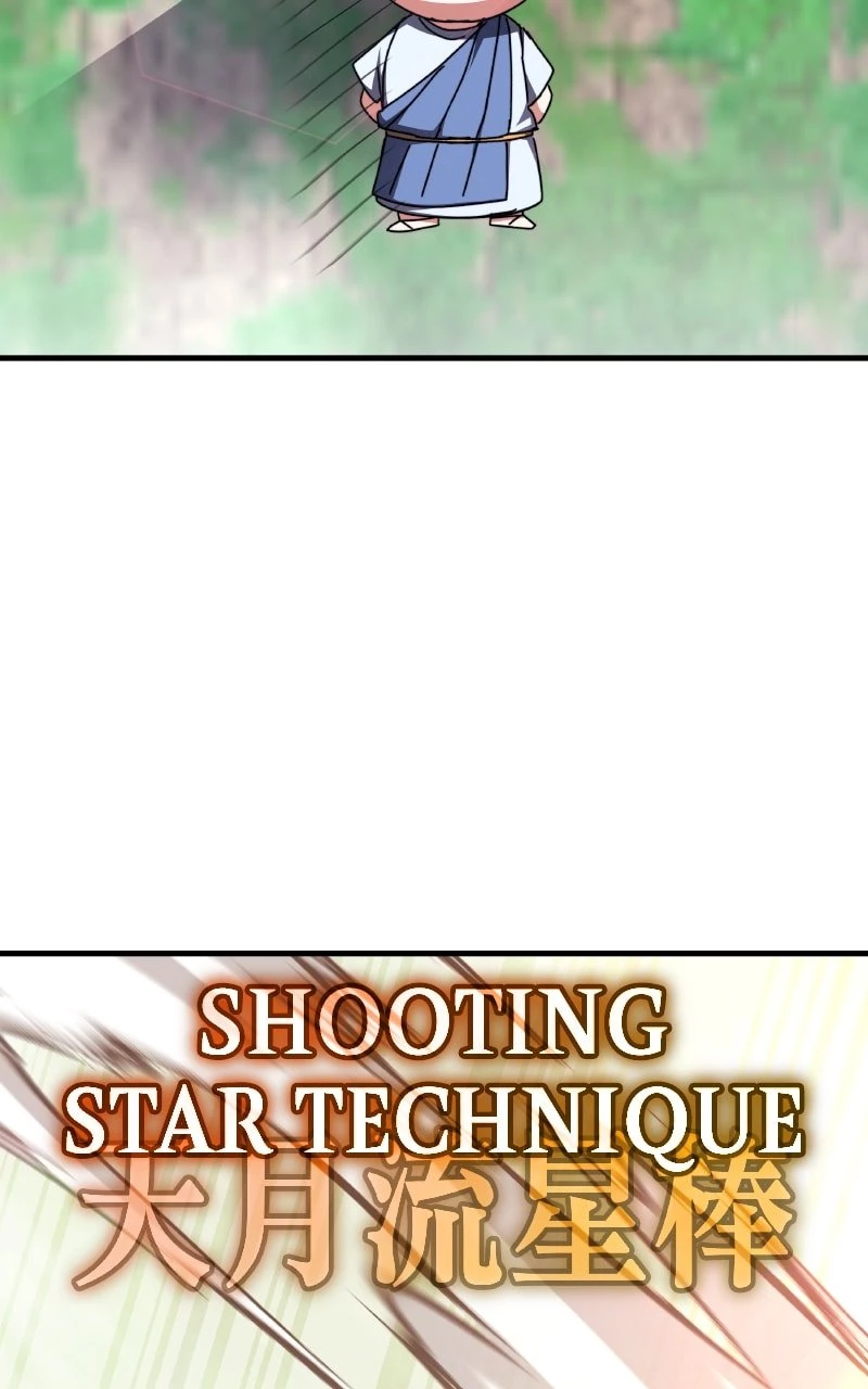 Enrolling in the Transcendent Academy Chapter 118 - 53