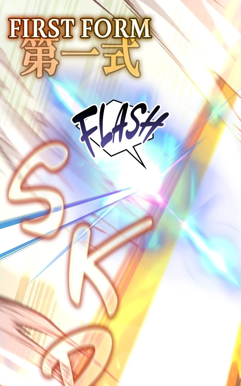 Enrolling in the Transcendent Academy Chapter 118 - 54