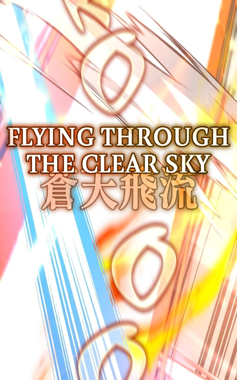Enrolling in the Transcendent Academy Chapter 118 - 55