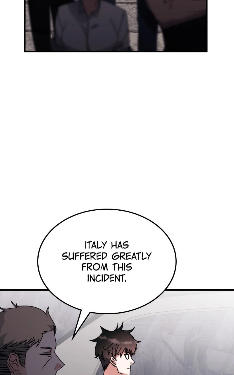 Enrolling in the Transcendent Academy Chapter 114 - 4
