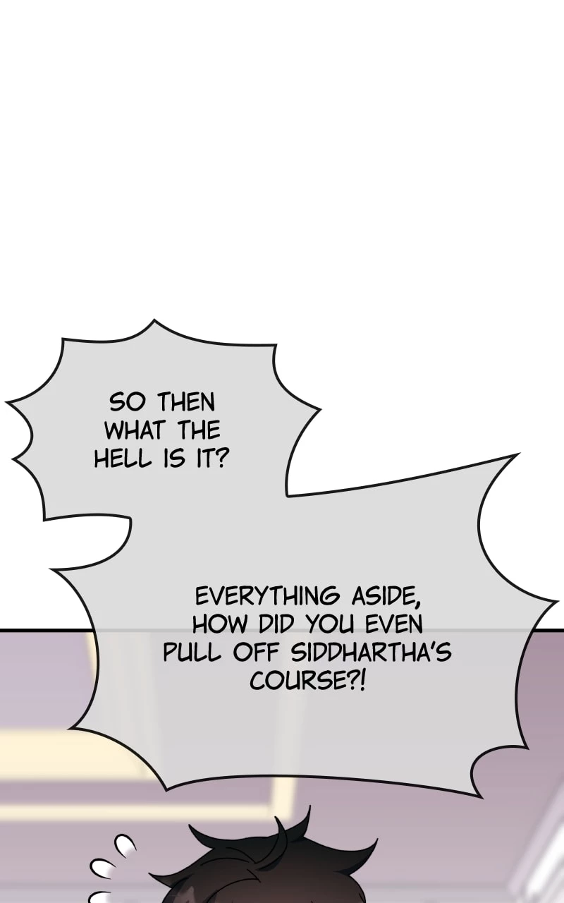Enrolling in the Transcendent Academy Chapter 115 - 6