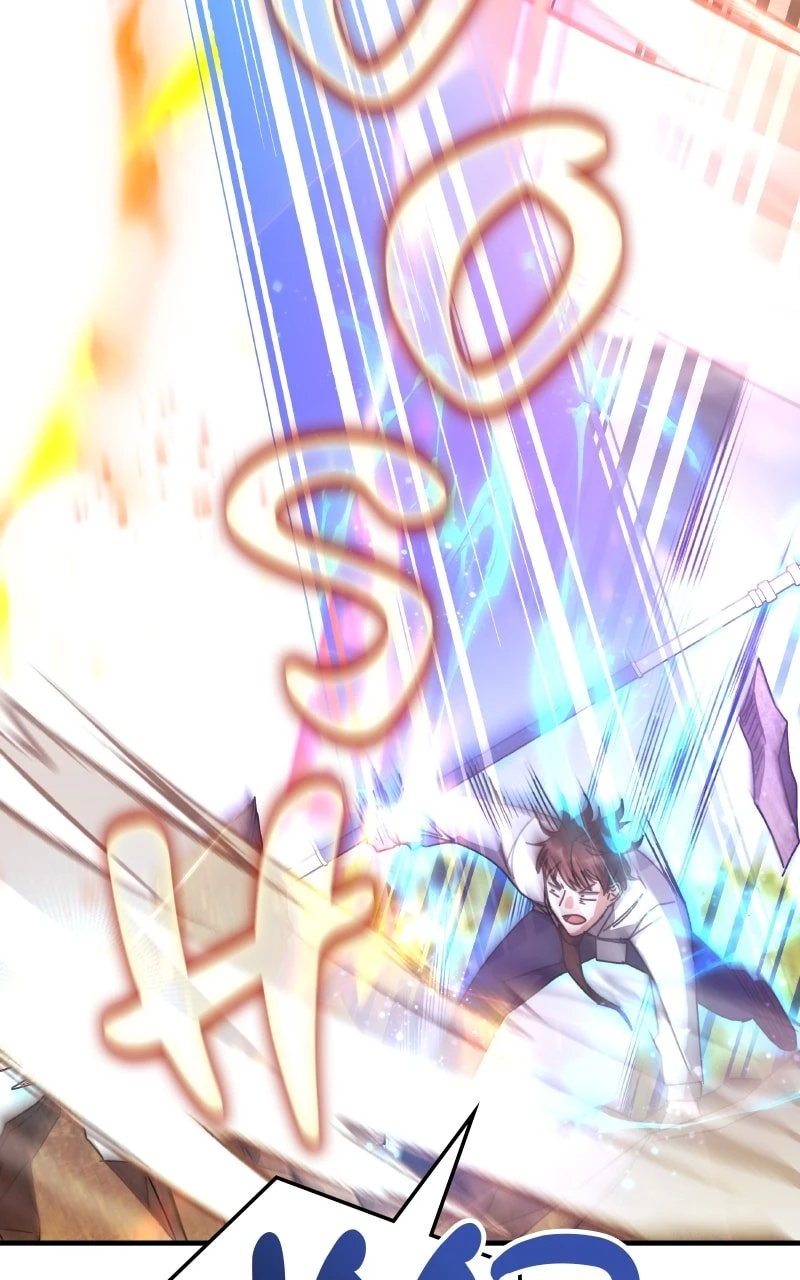 Enrolling in the Transcendent Academy Chapter 118 - 56