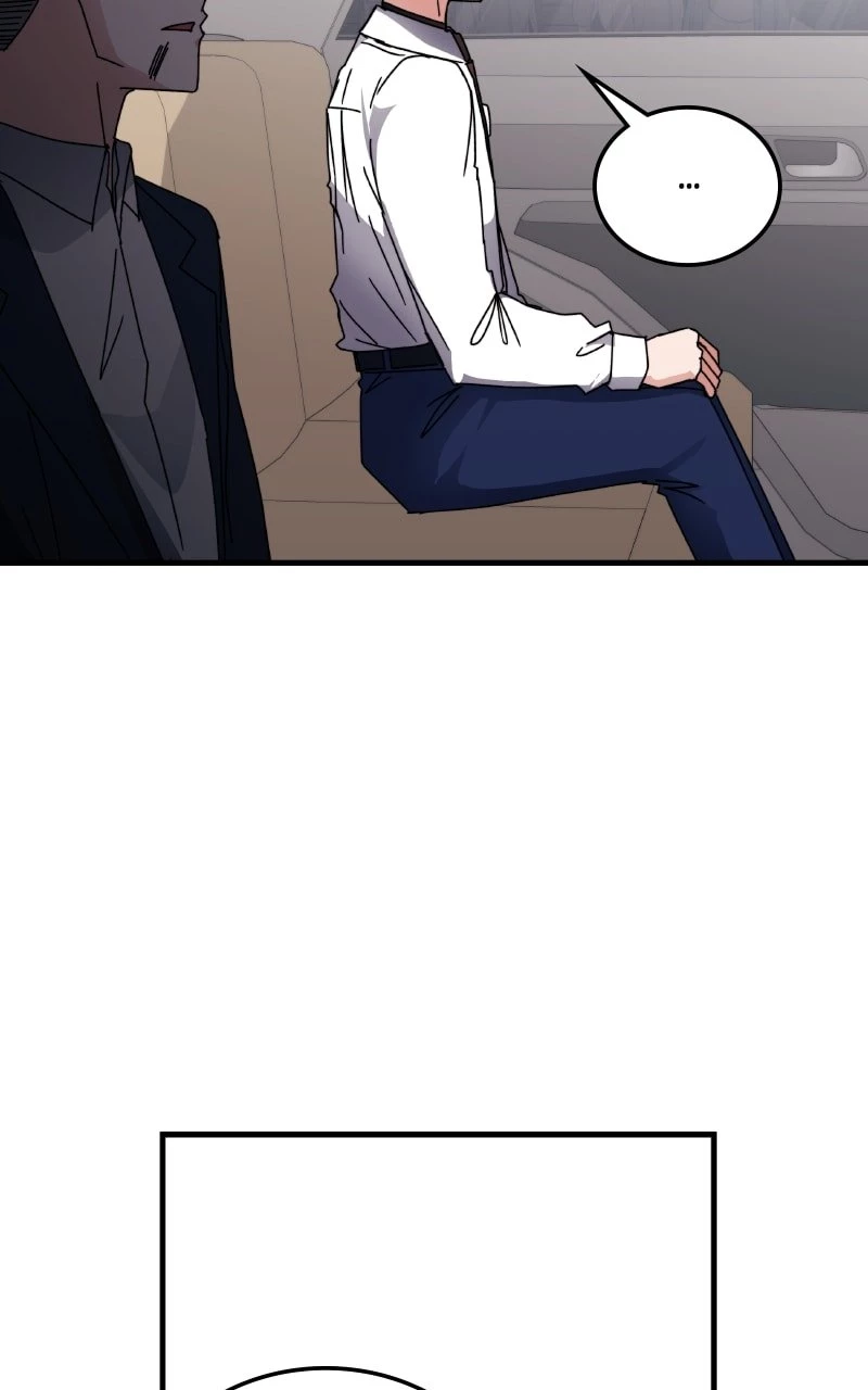 Enrolling in the Transcendent Academy Chapter 114 - 5