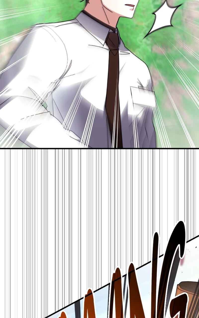 Enrolling in the Transcendent Academy Chapter 116 - 10