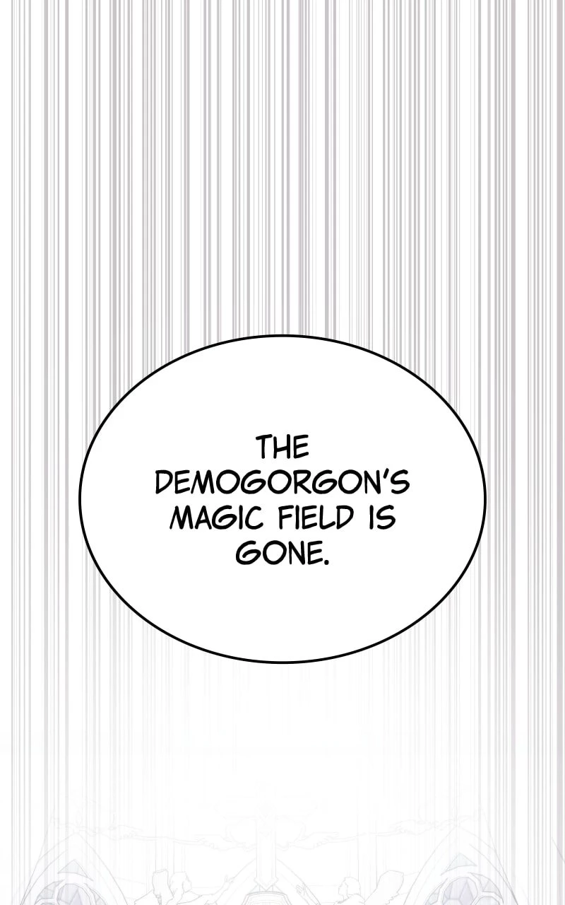 Enrolling in the Transcendent Academy Chapter 113 - 1