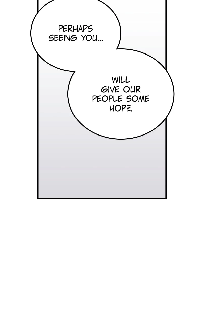 Enrolling in the Transcendent Academy Chapter 114 - 6