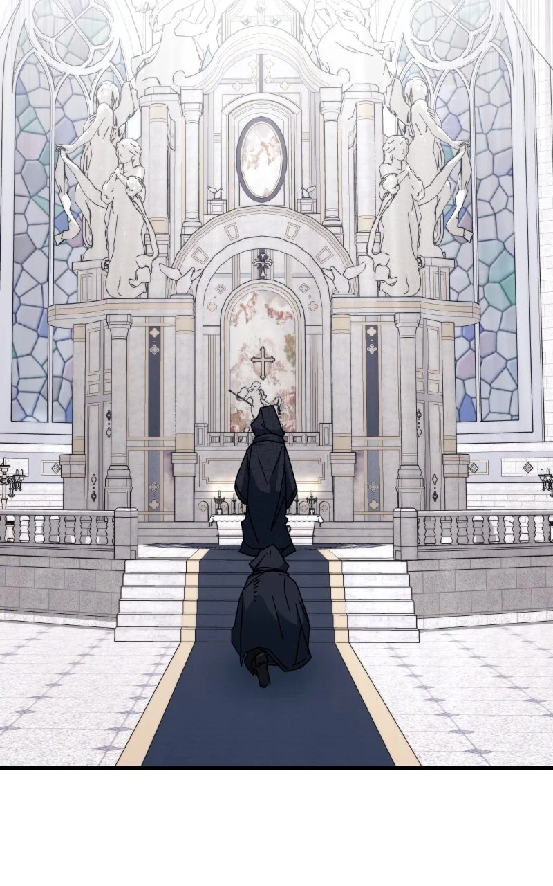 Enrolling in the Transcendent Academy Chapter 113 - 2