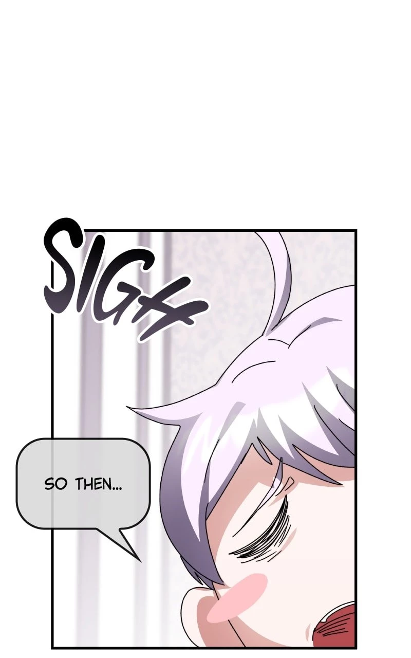 Enrolling in the Transcendent Academy Chapter 115 - 10
