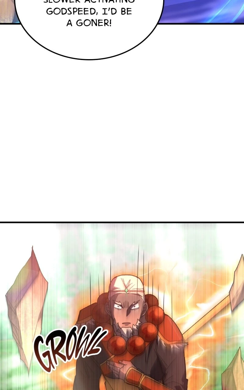 Enrolling in the Transcendent Academy Chapter 118 - 59