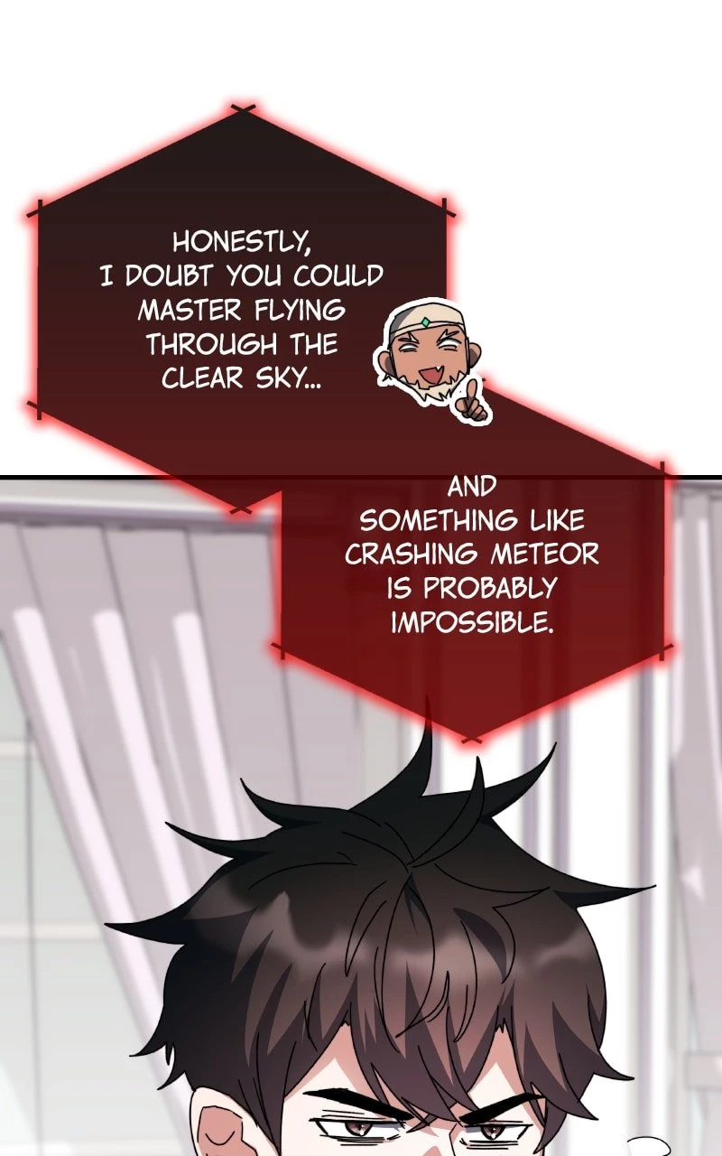 Enrolling in the Transcendent Academy Chapter 119 - 66