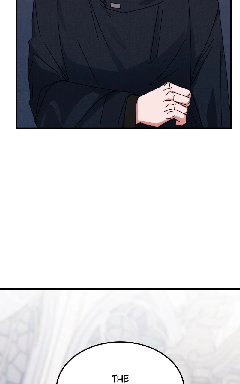 Enrolling in the Transcendent Academy Chapter 113 - 4