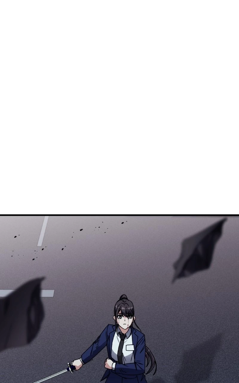 Enrolling in the Transcendent Academy Chapter 112 - 2
