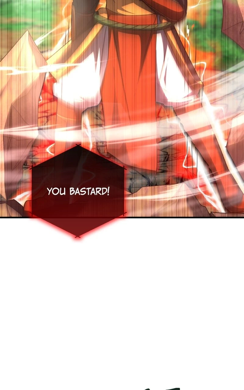 Enrolling in the Transcendent Academy Chapter 118 - 60