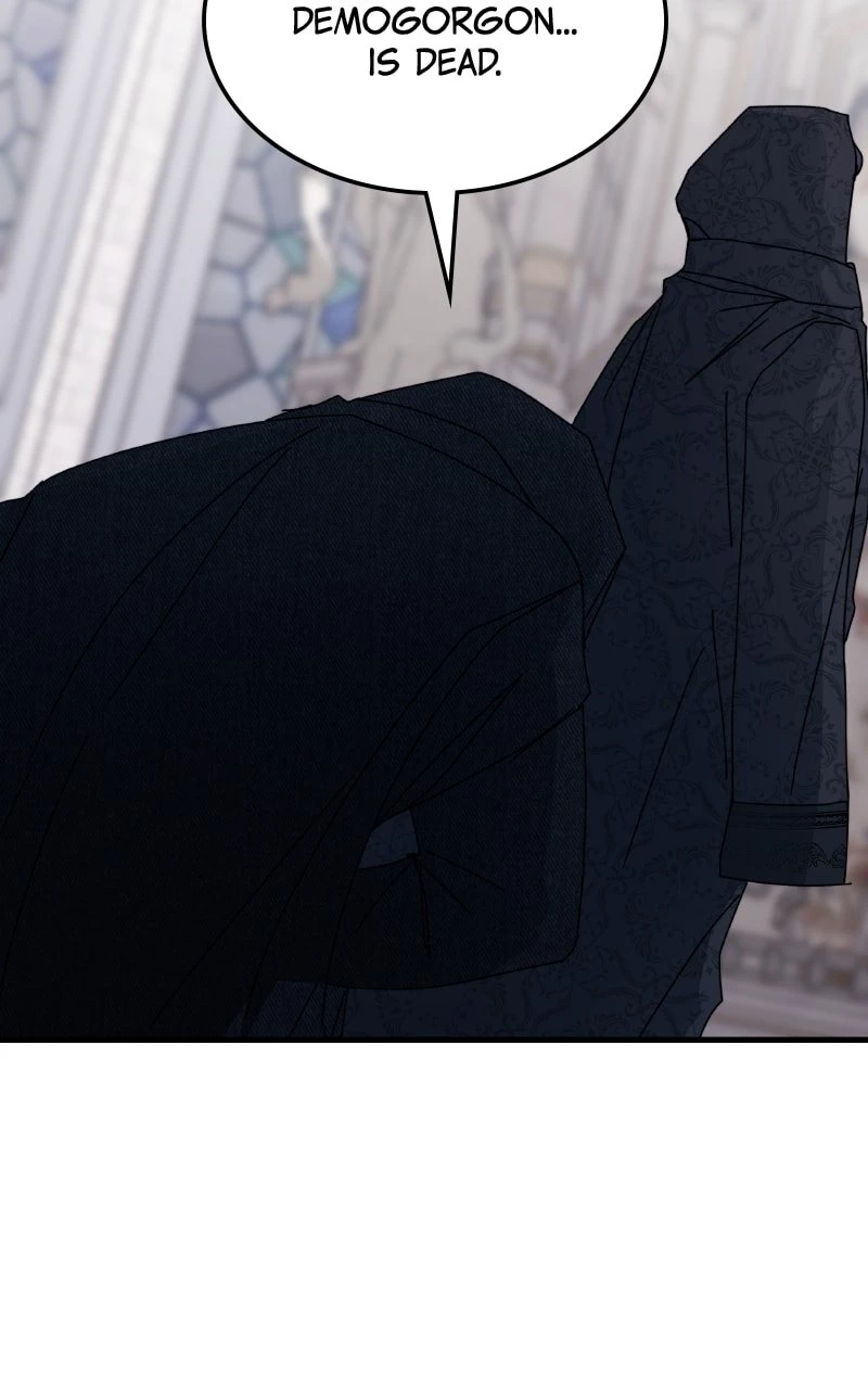 Enrolling in the Transcendent Academy Chapter 113 - 5