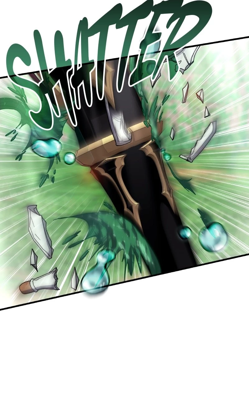 Enrolling in the Transcendent Academy Chapter 118 - 61