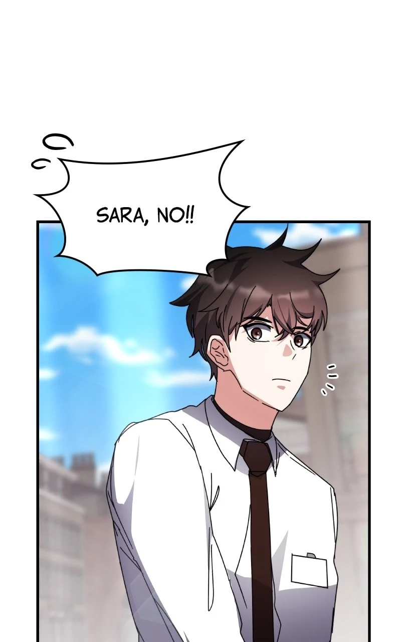 Enrolling in the Transcendent Academy Chapter 114 - 10