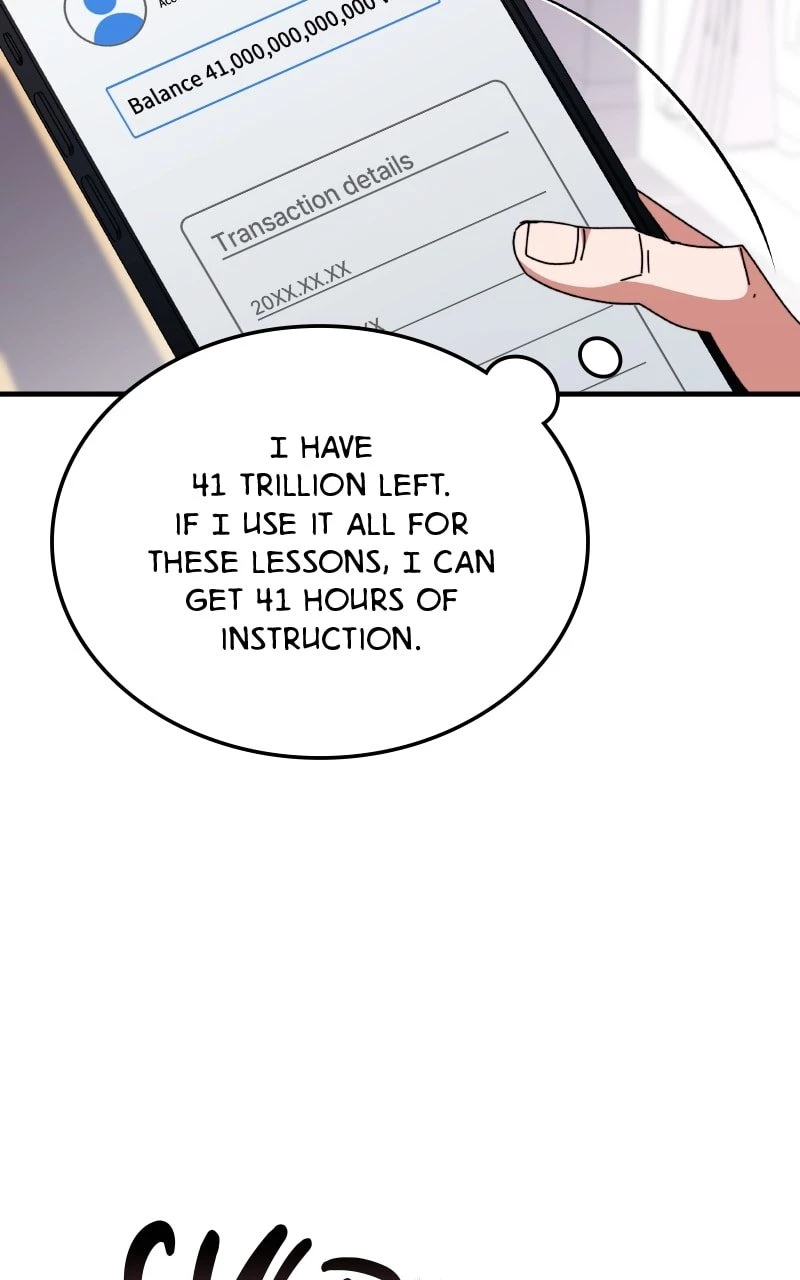 Enrolling in the Transcendent Academy Chapter 119 - 68