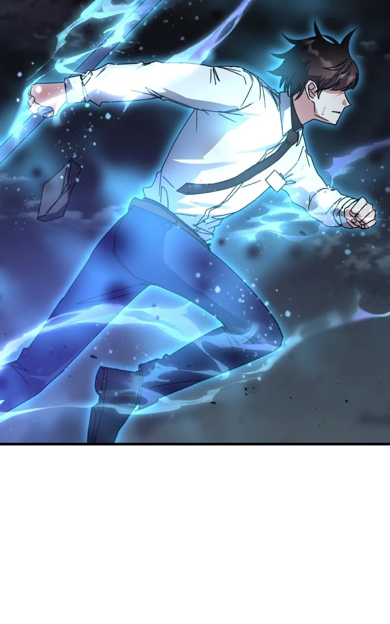 Enrolling in the Transcendent Academy Chapter 112 - 4