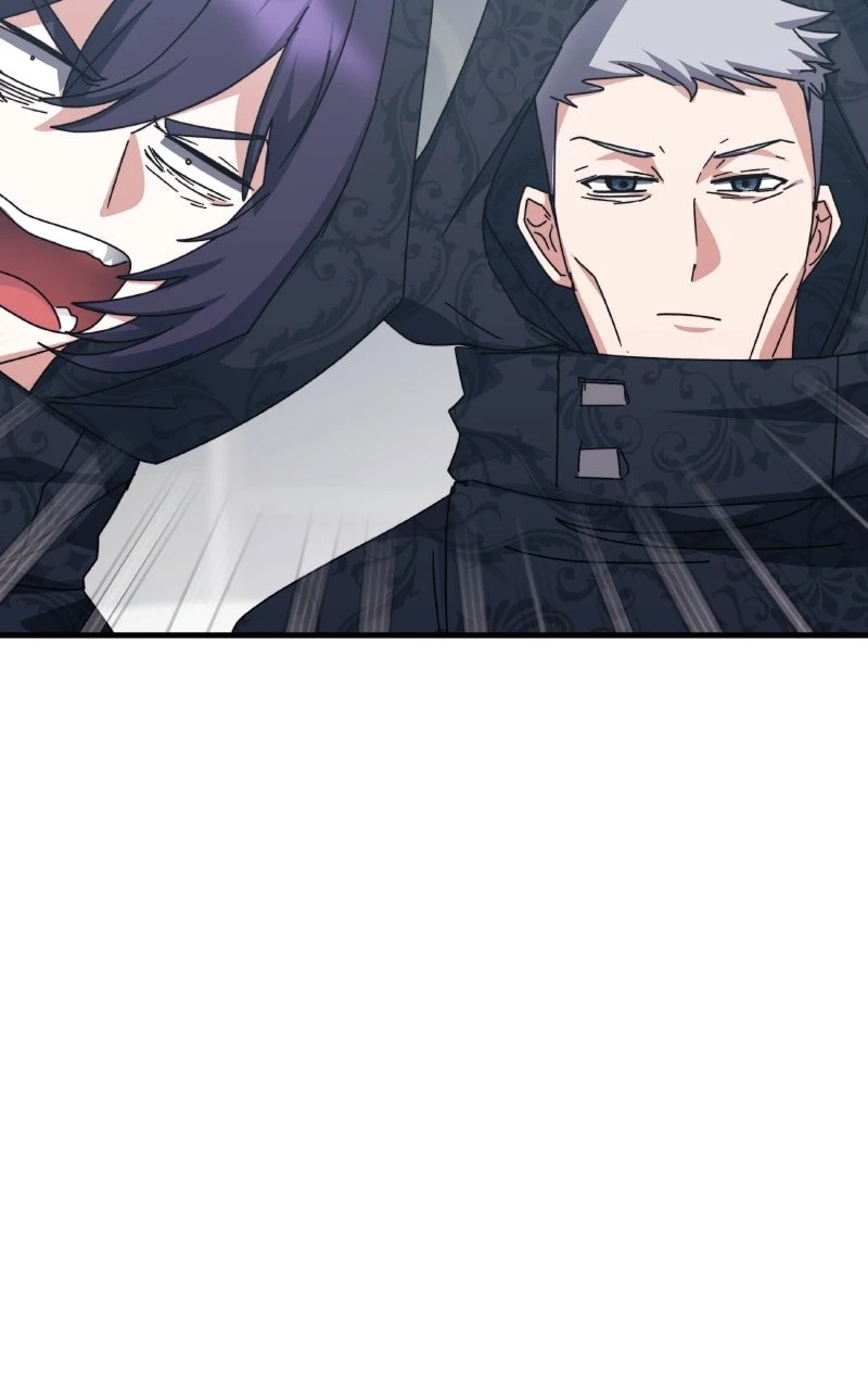 Enrolling in the Transcendent Academy Chapter 122 - 115