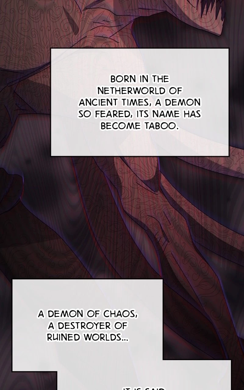 Enrolling in the Transcendent Academy Chapter 113 - 7