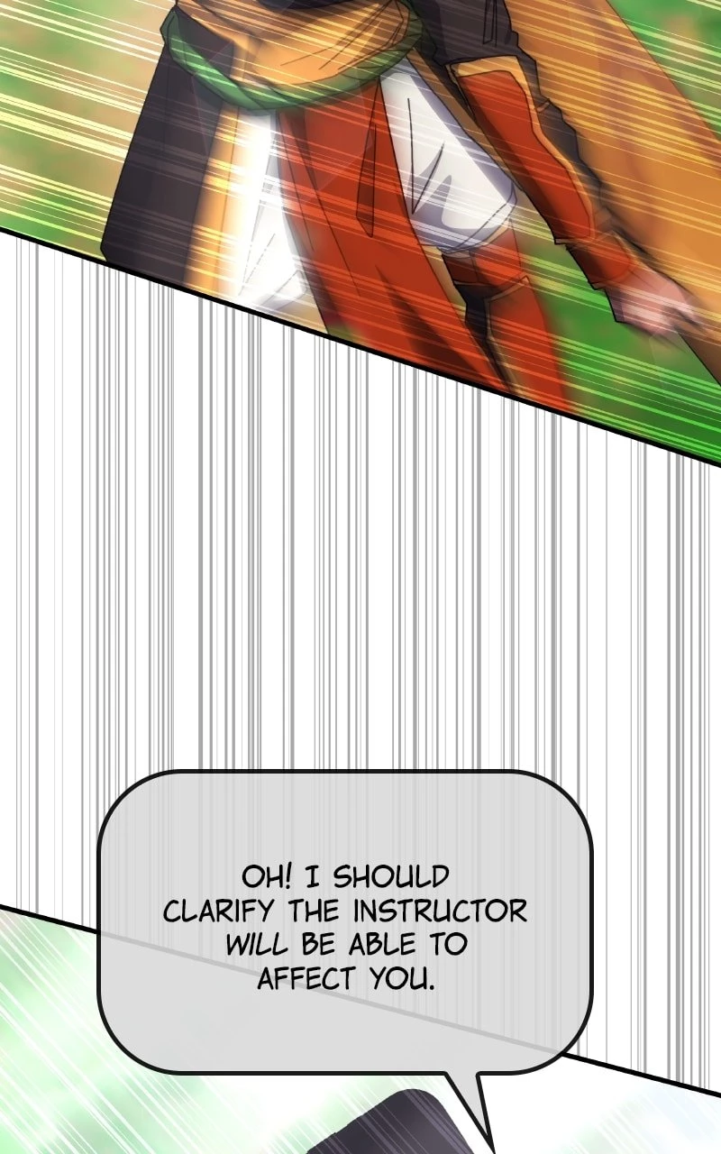 Enrolling in the Transcendent Academy Chapter 116 - 15