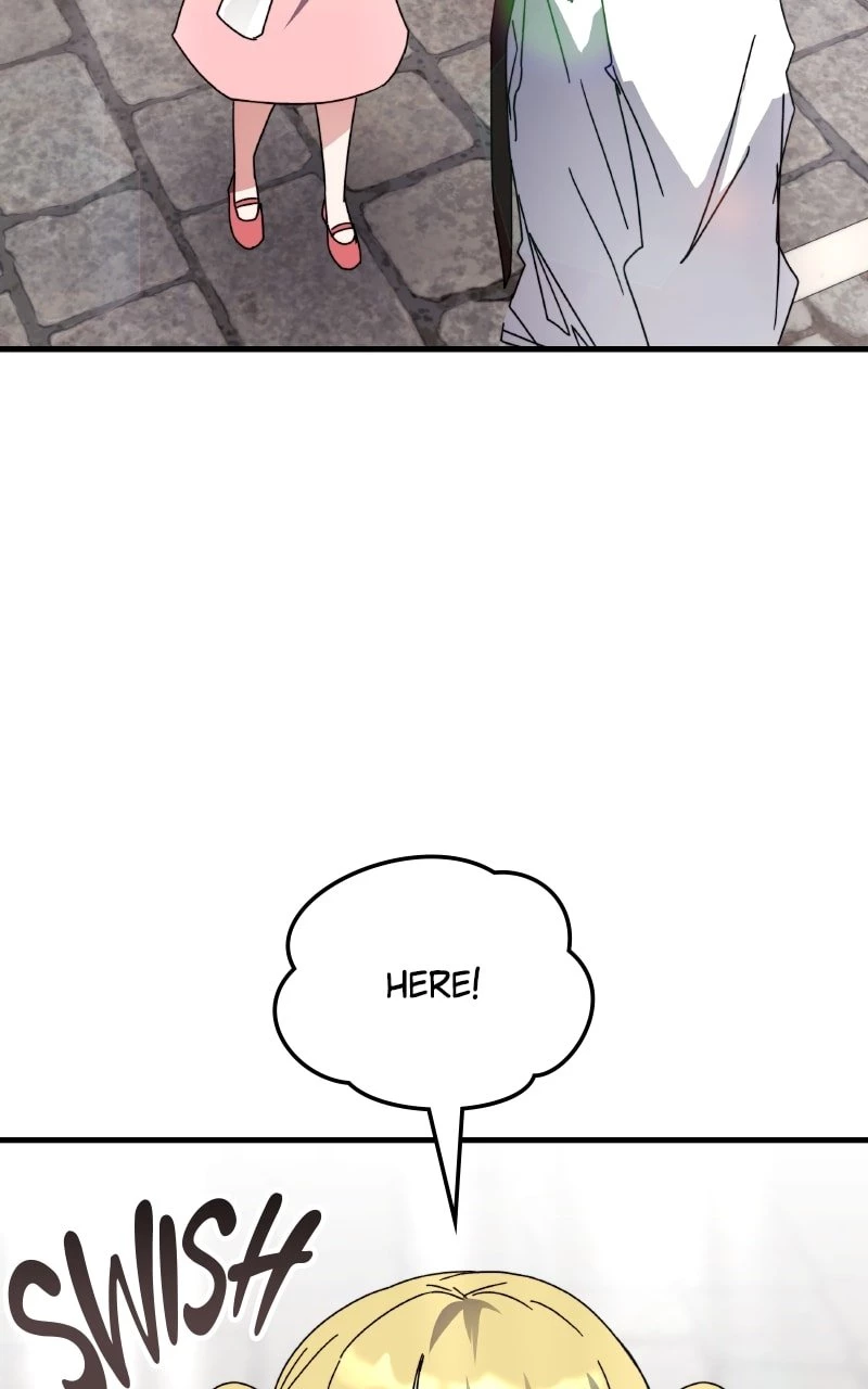 Enrolling in the Transcendent Academy Chapter 114 - 12