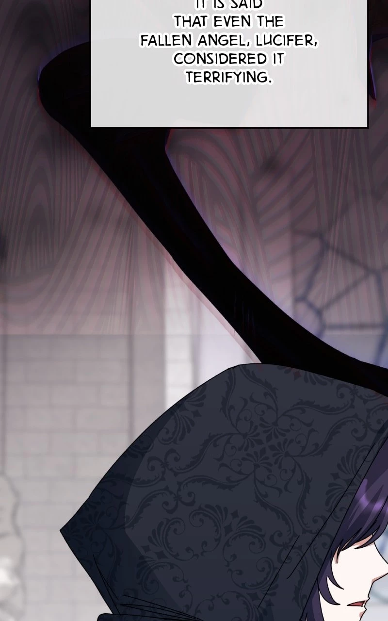 Enrolling in the Transcendent Academy Chapter 113 - 8