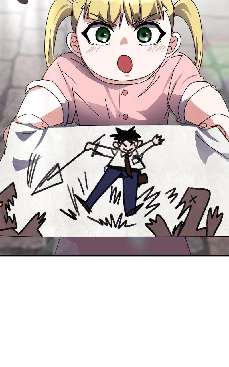 Enrolling in the Transcendent Academy Chapter 114 - 13