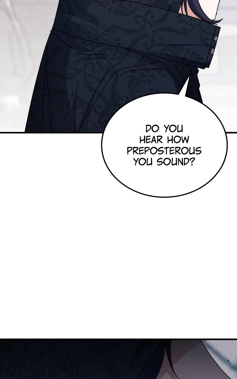 Enrolling in the Transcendent Academy Chapter 113 - 9