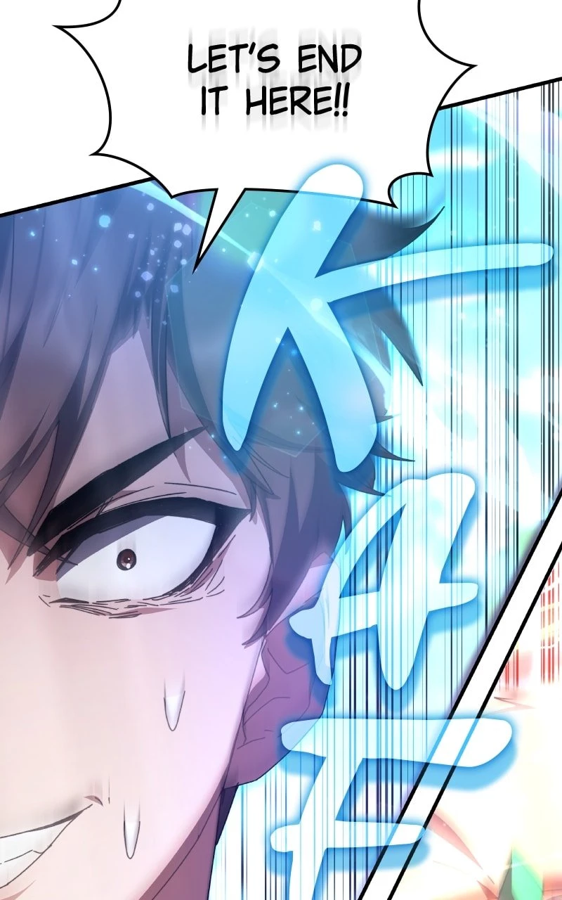 Enrolling in the Transcendent Academy Chapter 118 - 64