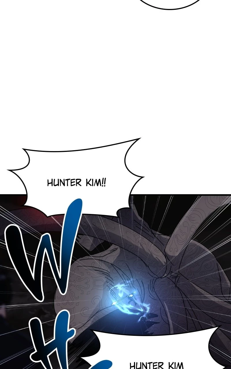 Enrolling in the Transcendent Academy Chapter 112 - 6