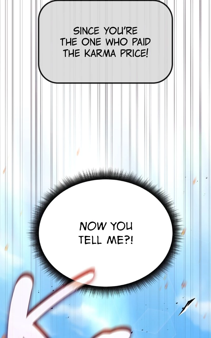Enrolling in the Transcendent Academy Chapter 116 - 17