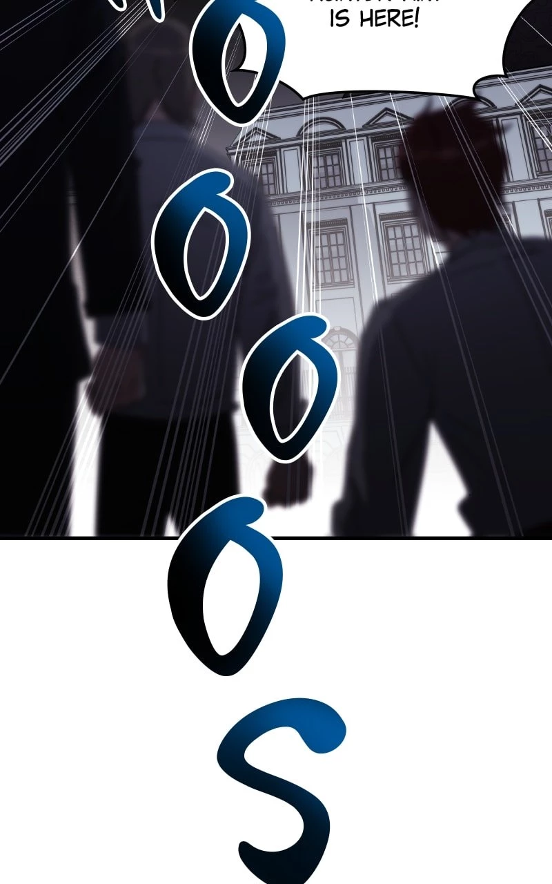Enrolling in the Transcendent Academy Chapter 112 - 7