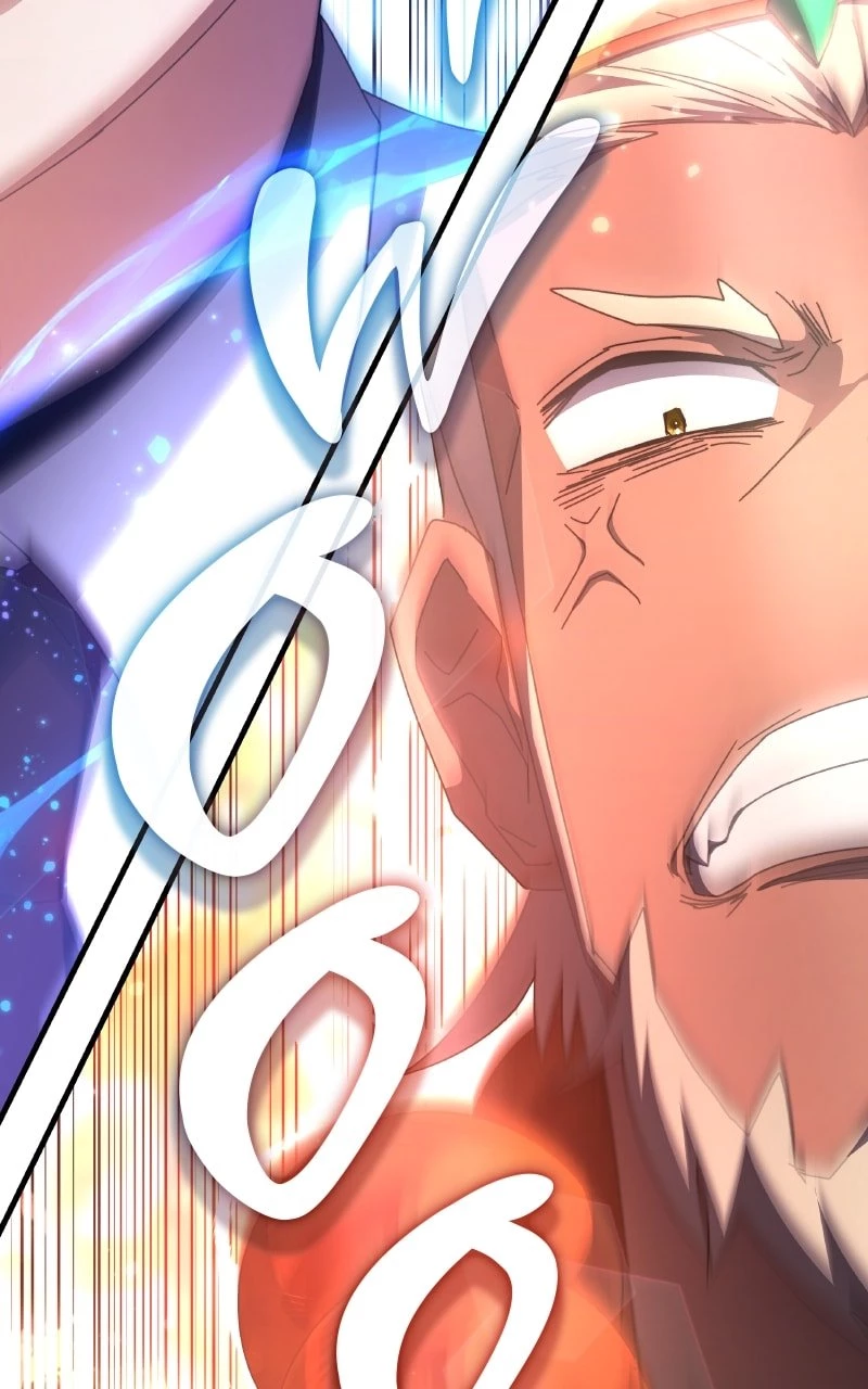 Enrolling in the Transcendent Academy Chapter 118 - 65