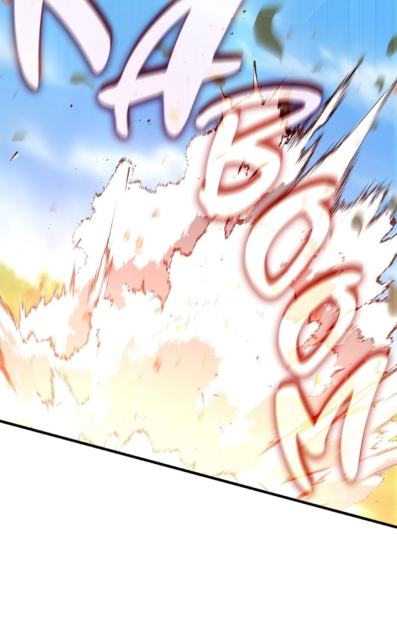 Enrolling in the Transcendent Academy Chapter 116 - 18