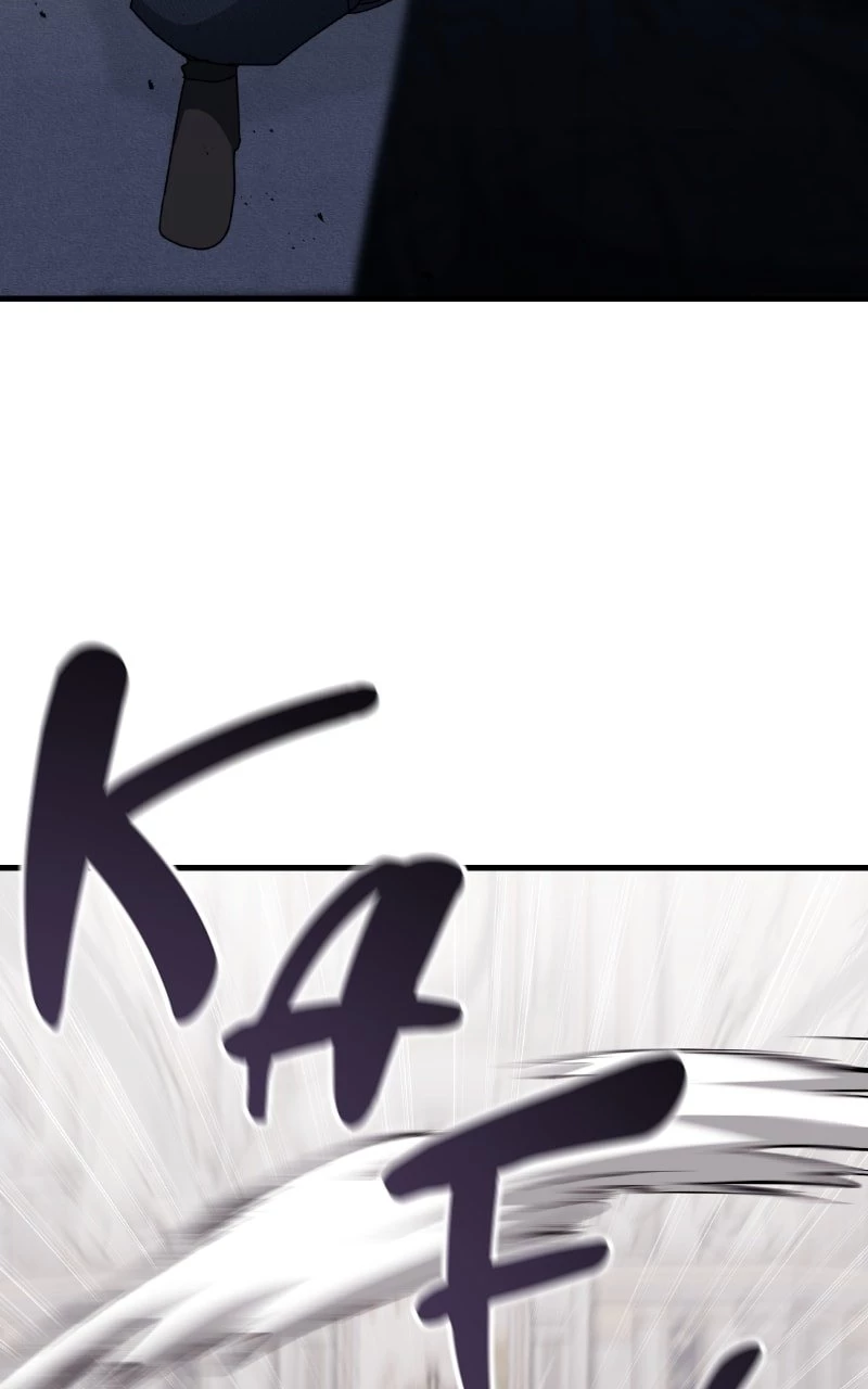 Enrolling in the Transcendent Academy Chapter 113 - 12