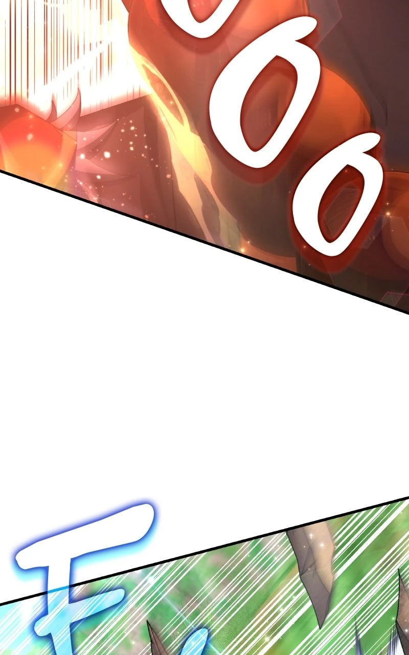 Enrolling in the Transcendent Academy Chapter 118 - 66