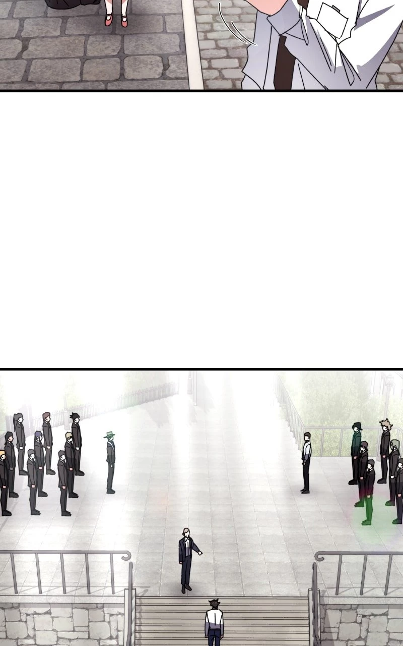 Enrolling in the Transcendent Academy Chapter 114 - 16