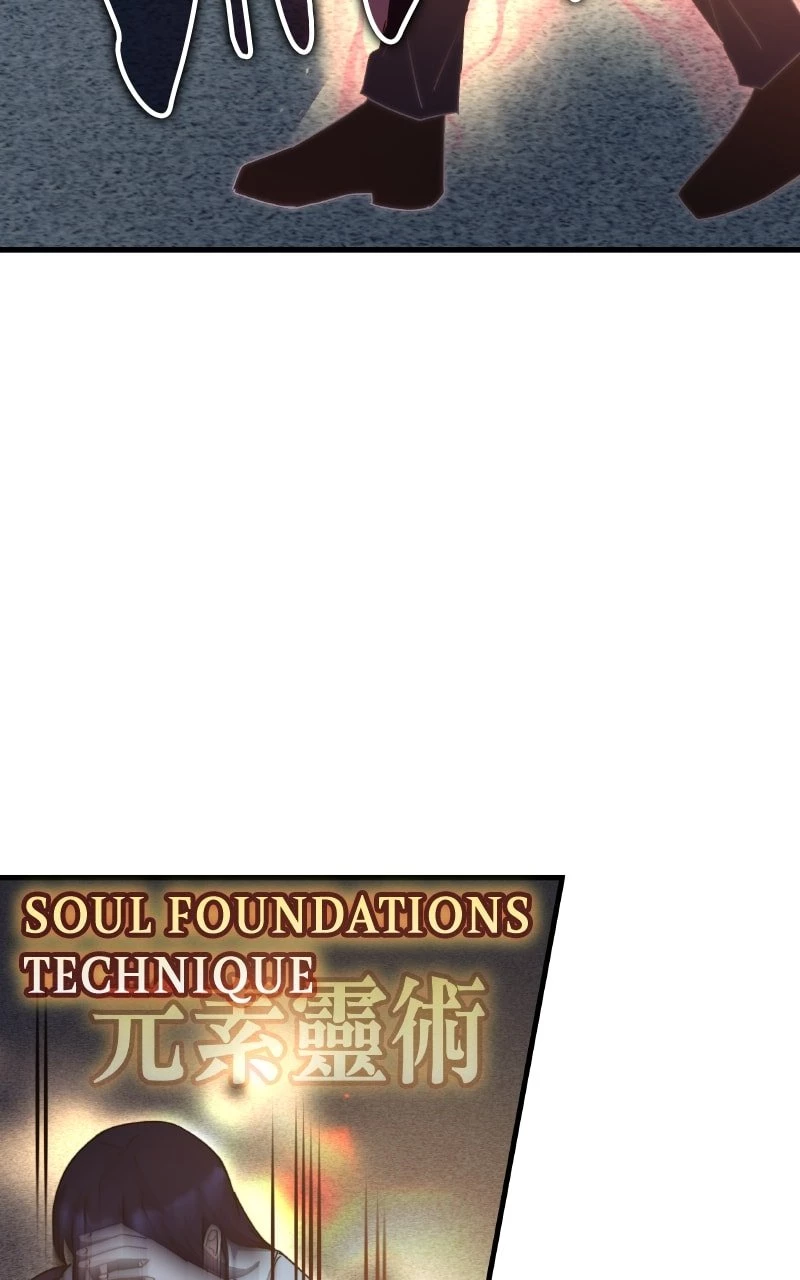 Enrolling in the Transcendent Academy Chapter 111 - 4