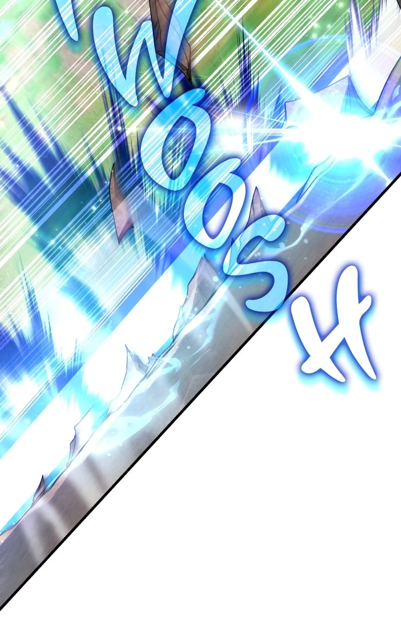 Enrolling in the Transcendent Academy Chapter 118 - 67