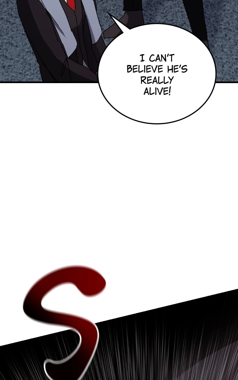Enrolling in the Transcendent Academy Chapter 112 - 9
