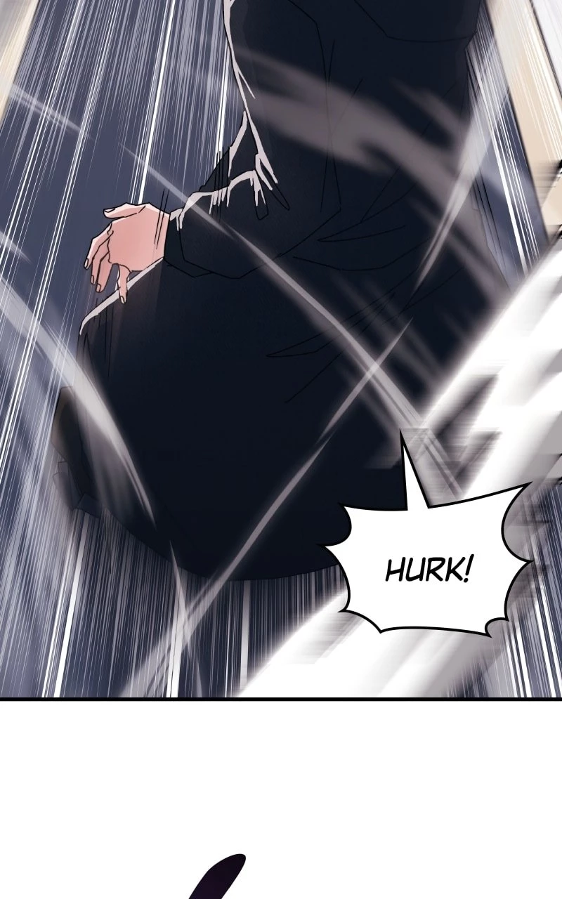 Enrolling in the Transcendent Academy Chapter 113 - 14