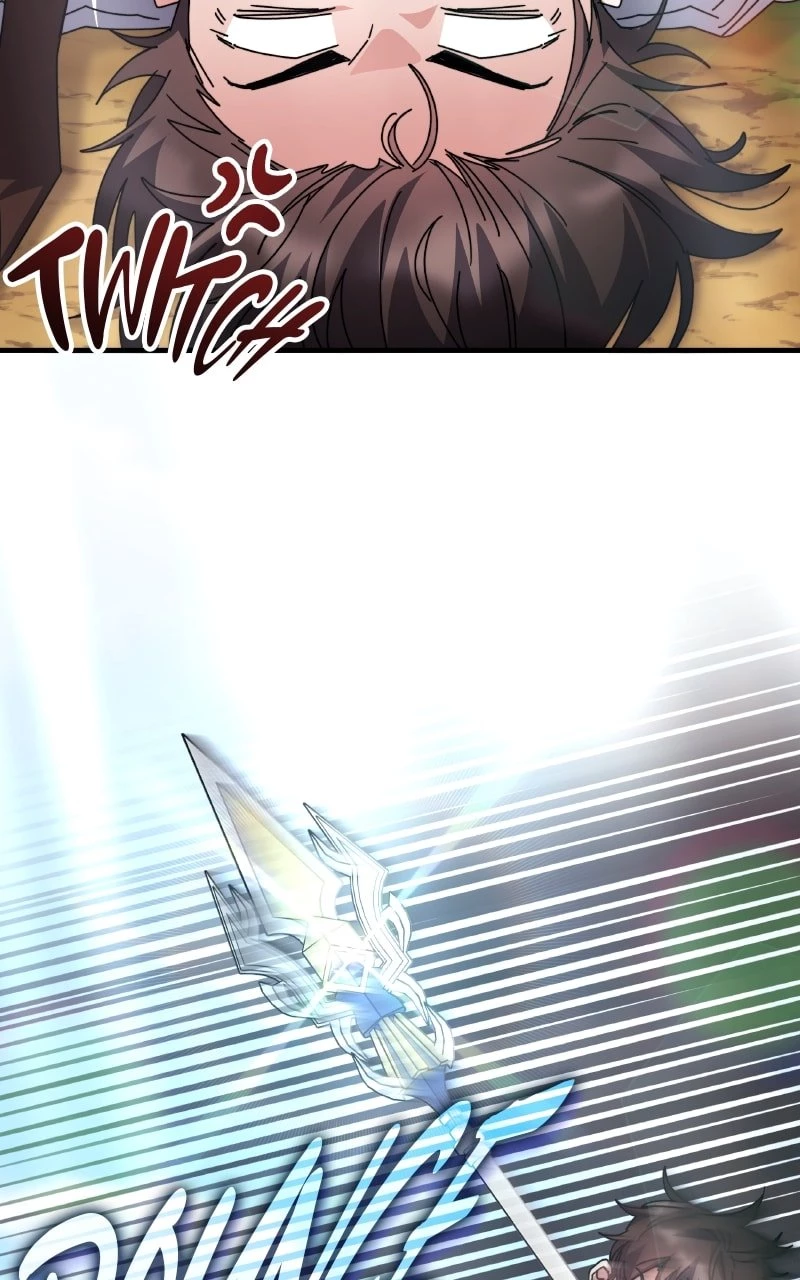 Enrolling in the Transcendent Academy Chapter 116 - 21