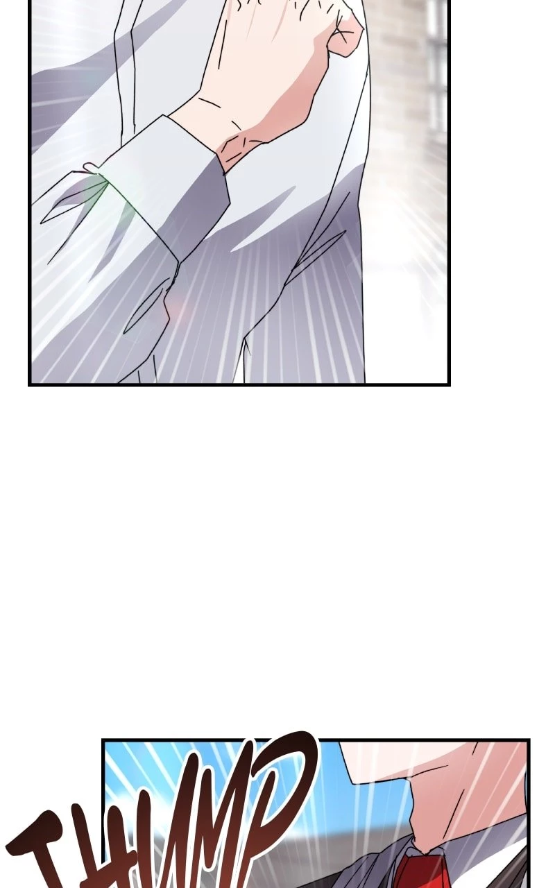 Enrolling in the Transcendent Academy Chapter 114 - 18