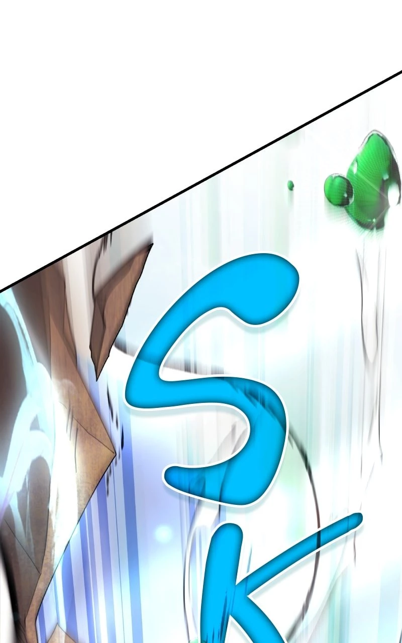Enrolling in the Transcendent Academy Chapter 118 - 68