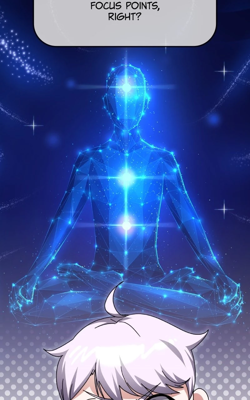 Enrolling in the Transcendent Academy Chapter 115 - 23