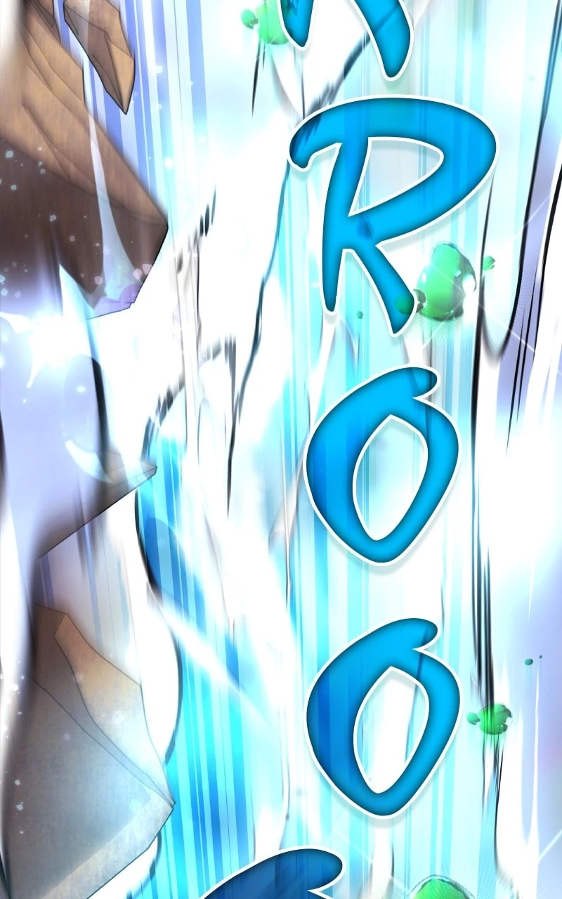 Enrolling in the Transcendent Academy Chapter 118 - 69
