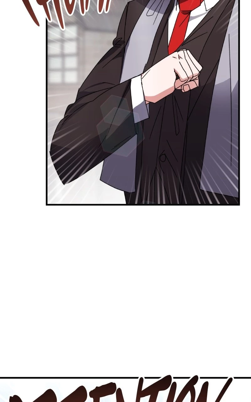 Enrolling in the Transcendent Academy Chapter 114 - 19