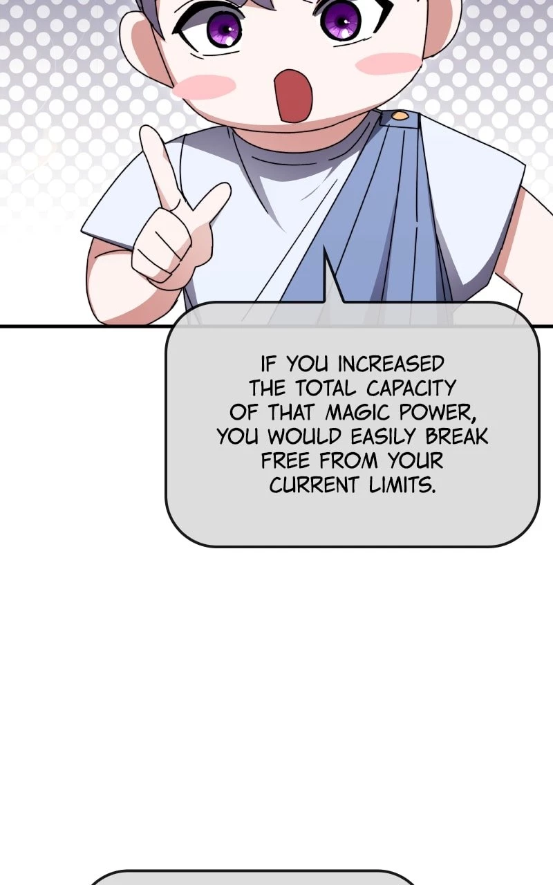 Enrolling in the Transcendent Academy Chapter 115 - 24