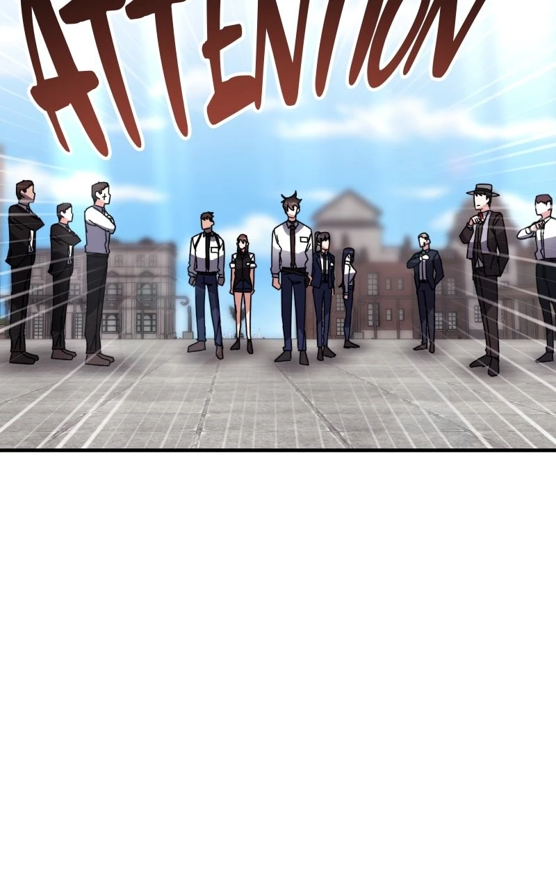 Enrolling in the Transcendent Academy Chapter 114 - 20